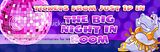 th_promo-bignightin-big_zps48fbaf66.jpg