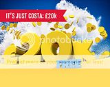 th_promo-its-just-costa_zpssvgqd1at.jpg