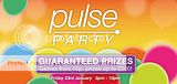 th_pulse-party-jan2015_zps157fc4a9.jpg