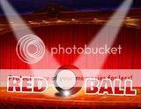 th_red-ball_zps5627925a.jpg