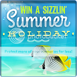 th_sizzlin-summer-holiday-thumb_zpsotkm1fju.png