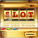 th_slot-week-thumb_zps87af78af.png