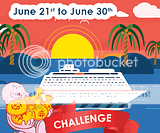 th_summer-challenge-cruise-cash_zpsysjvn7zl.png