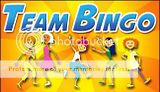 th_team-bingo-3_zpsa6ac459a.jpg