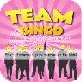 th_team-bingo.jpg