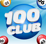 th_teaser_100club_zps34046e6b.png