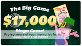 th_the-big-bingo-game-march-17_zpsi89v7xf2.png