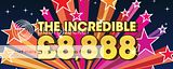 th_the-incredible-8888-new-years-bingo-jackpot.jpg