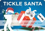 th_tickle-me-santa.jpg