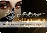 th_twilight-saga-promotion.jpg