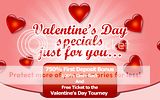 th_valentines-day-specials_zps91f550b3.jpg