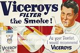 th_viceroys-cigarette-tobacco-ad_zpsc9a11648.jpg