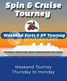 th_weekend-tourney-side_zpsd66da914.png