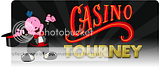 th_weekly-casino-tourney.png