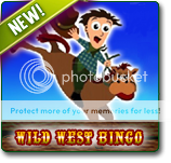 th_wildWest_promo_img_zps6cb0a4dc.png