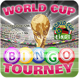 th_world-cup-tourney_zps85f5e1d7.png