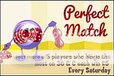 th_wp-perfect-match_zps5a99a228.jpg