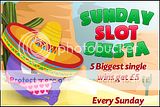 th_wp-sunday-slot-siesta_zpsb93591c0.jpg