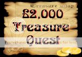 treasureQuest_promo_small_zps6fad148a.jpg