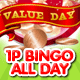 value-bingo.gif