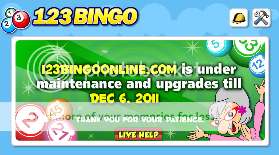 123Bingo_Maintenance.png