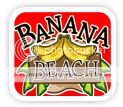 BananaBeachSlots.jpg