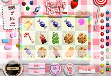 CandySwap_main383x262.jpg