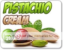 Pistachio-Cream_zps12a4e66d.jpg