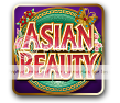 asian-beauty.png