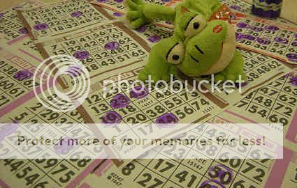 bingo-cards-sm425x270.jpg
