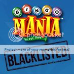 bingo_mania_blacklisted_beware_thumb_zpsbwhgnfjt.jpg