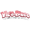 casino_logo_vics20bingo.png