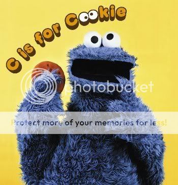 cookie-monster.jpg