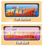 fruit_machine.jpg
