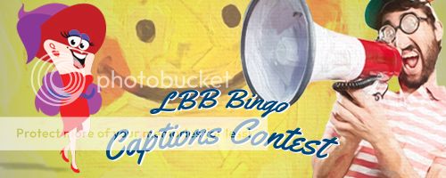 lbb_bingo_captions_contest_forum_zpsft2xqcy2.jpg