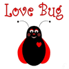 lovebug.gif