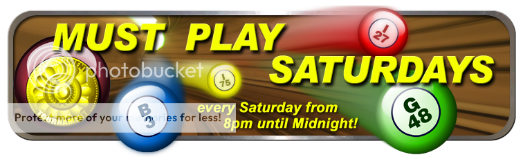 must_play_saturdays.png