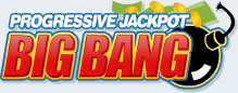 progressivejackpots-1.gif