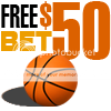 promo-free-50bb-bet.png