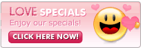 specials-3.gif