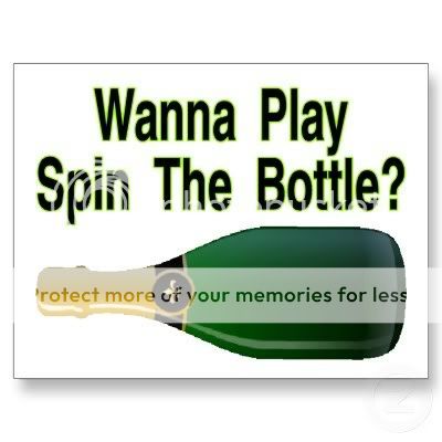 spin_the_bottle_postcard-p239883984573996635qibm_400.jpg