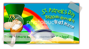 stPaddys.png