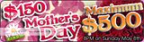 th_150MothersDayMaximum500.jpg