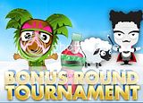 th_2301_bonusroundtourney.jpg