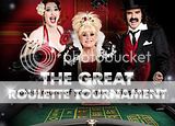 th_2301_the_great_roulette_tourney.jpg