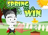 th_264x190__spring_to_a_win_zps420c6f3b.jpg