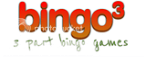 th_3-part-bingo-games.png