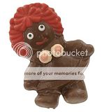 th_3087-02_Sexy_chocolate_gingerbread_women.jpg