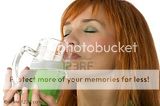 th_4241491-close-up-of-pretty-redhead-girl-drinking-green-beer-as-usual-in-saint-patrick-day.jpg