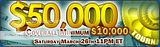 th_50000Coverallminimum10000Game.jpg